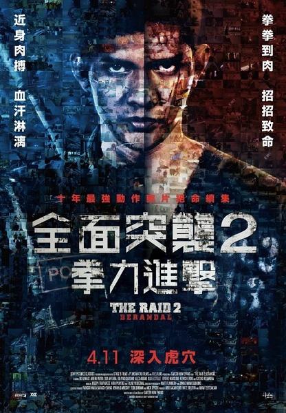 伯明翰城市大学文凭毕业证哪里能买到